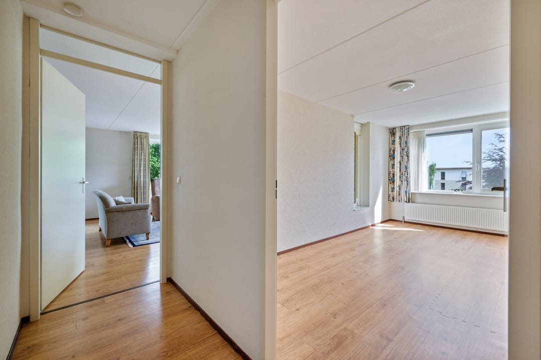 Foto 38 van Marktweg 79-22