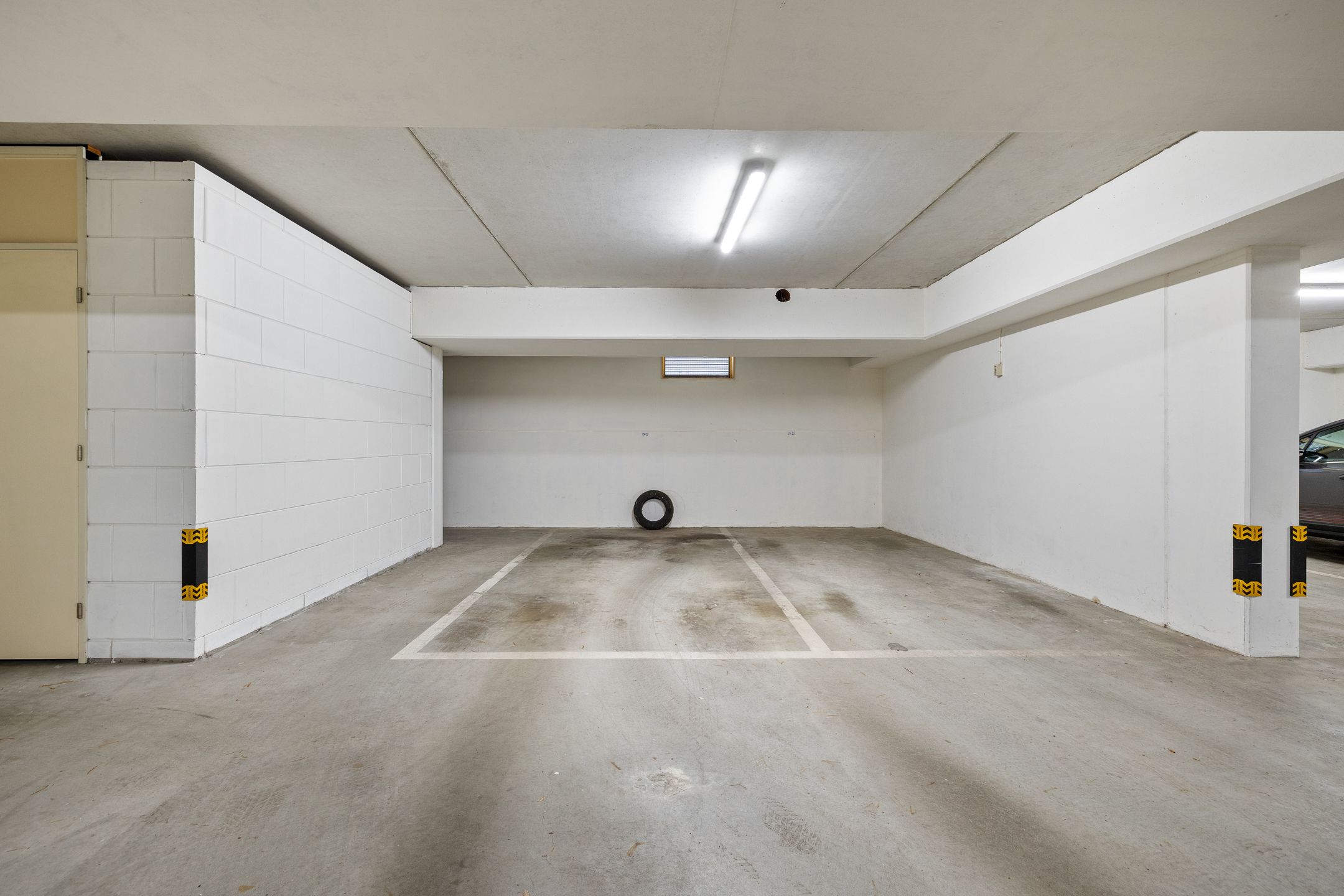 Foto 39 van Marktweg 79-22