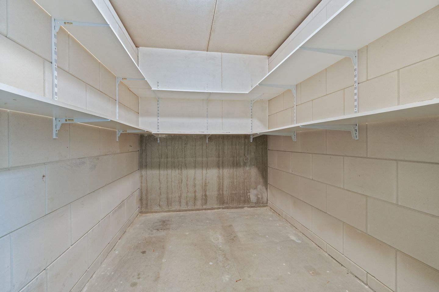 Foto 40 van Marktweg 79-22