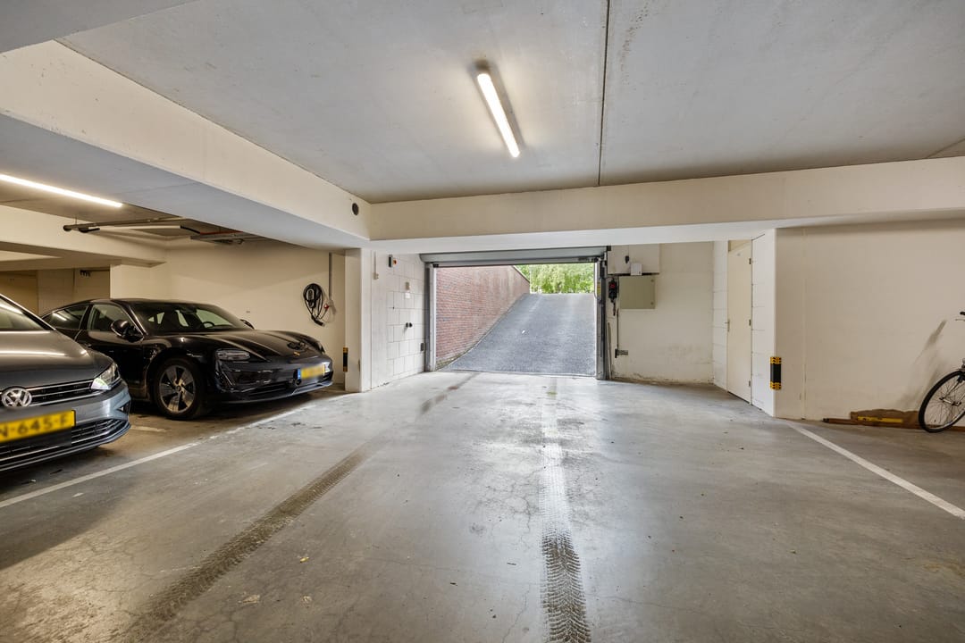 Foto 41 van Marktweg 79-22