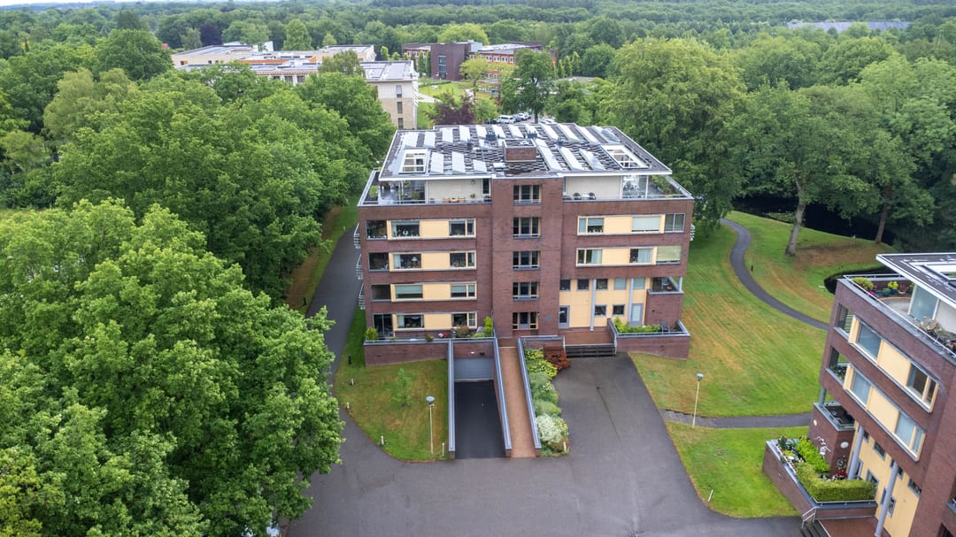 Foto 47 van Marktweg 79-22