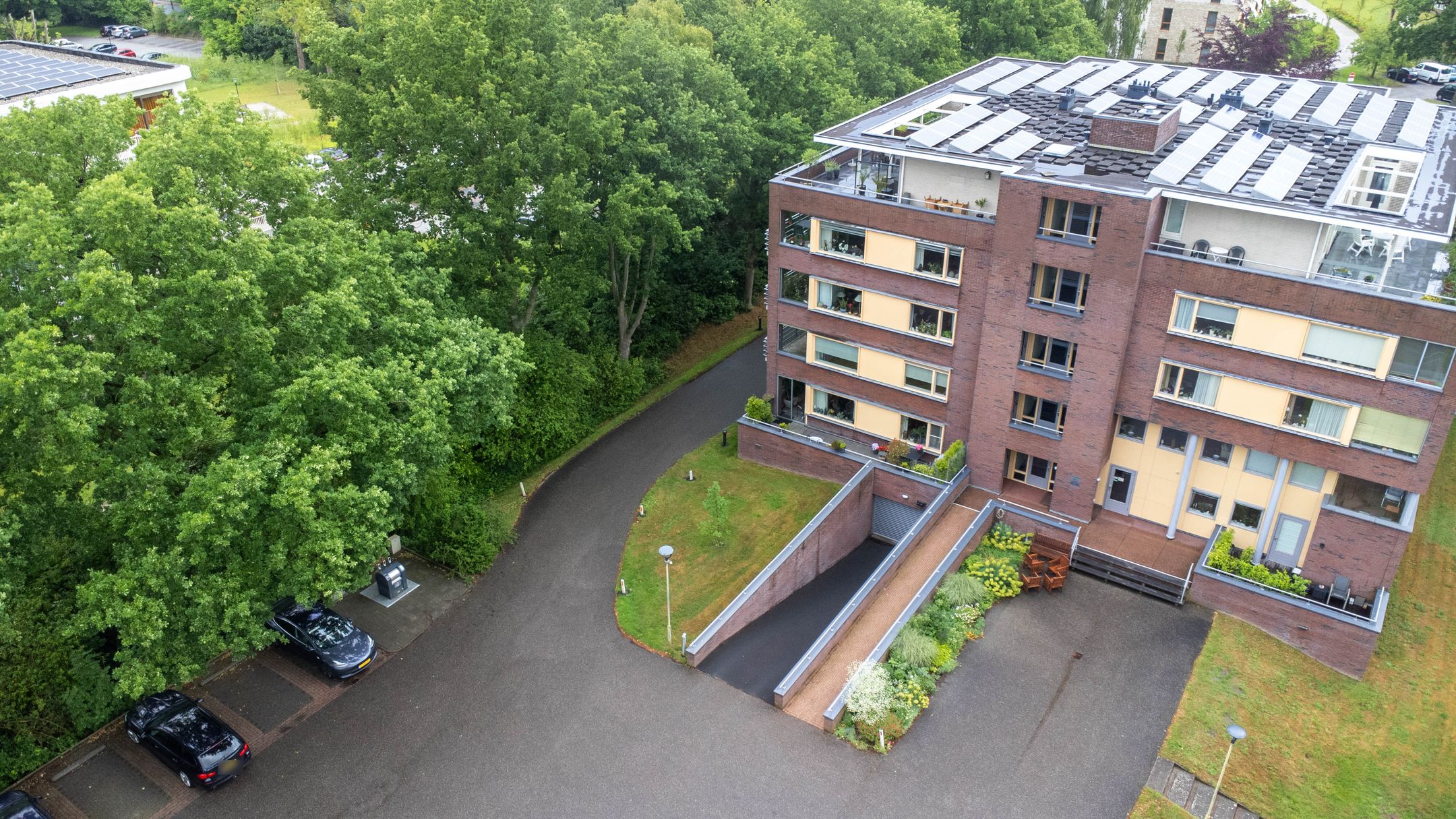 Foto 48 van Marktweg 79-22