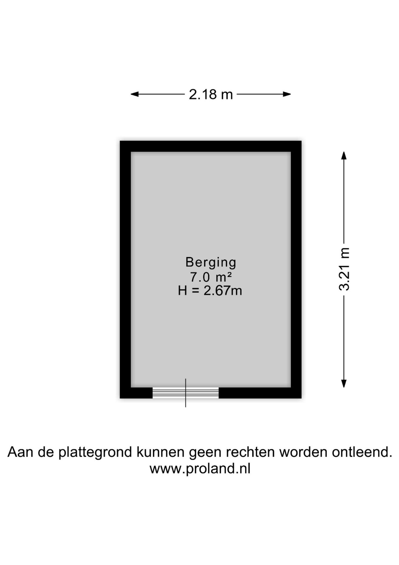 Foto 50 van Marktweg 79-22