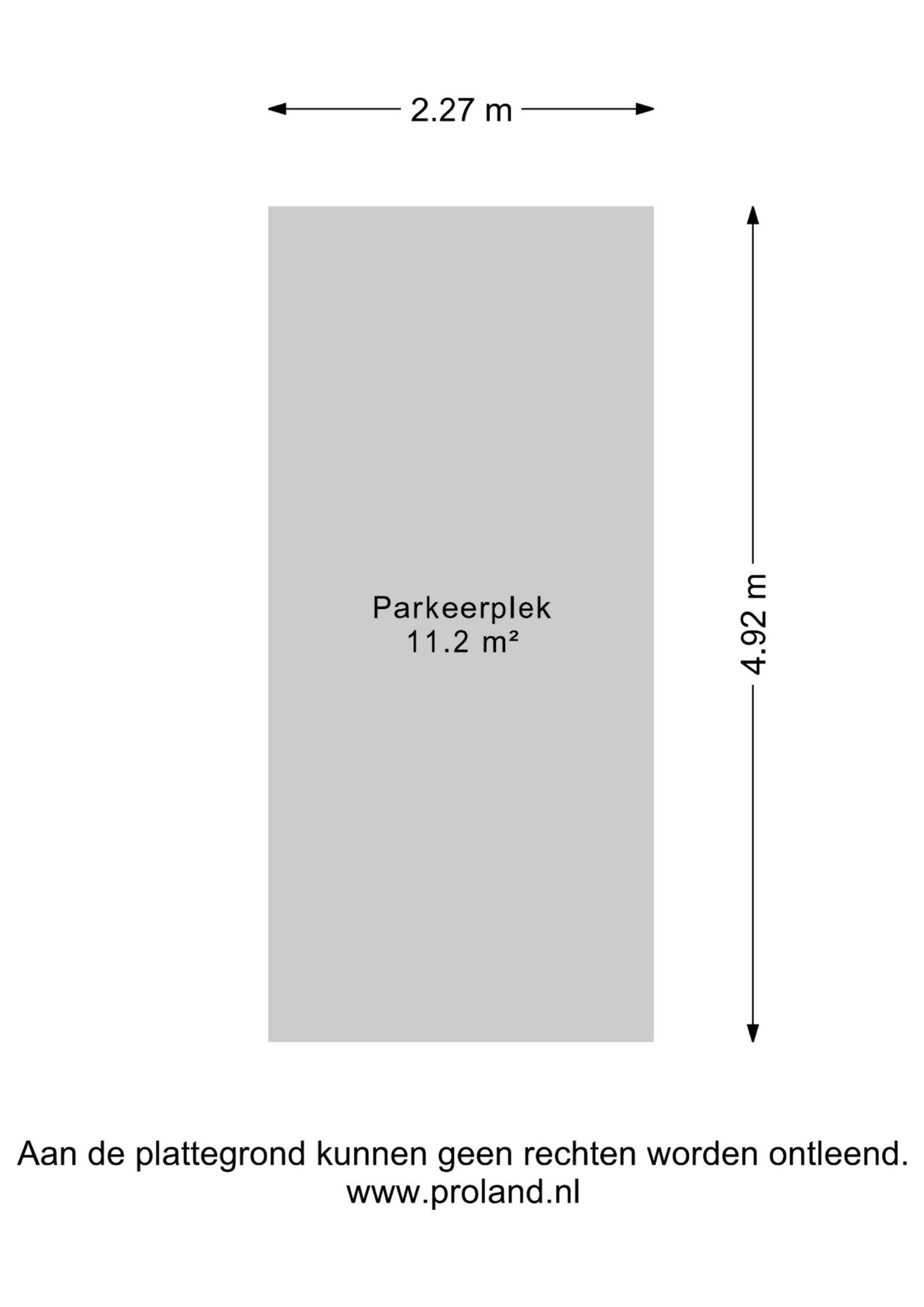 Foto 51 van Marktweg 79-22