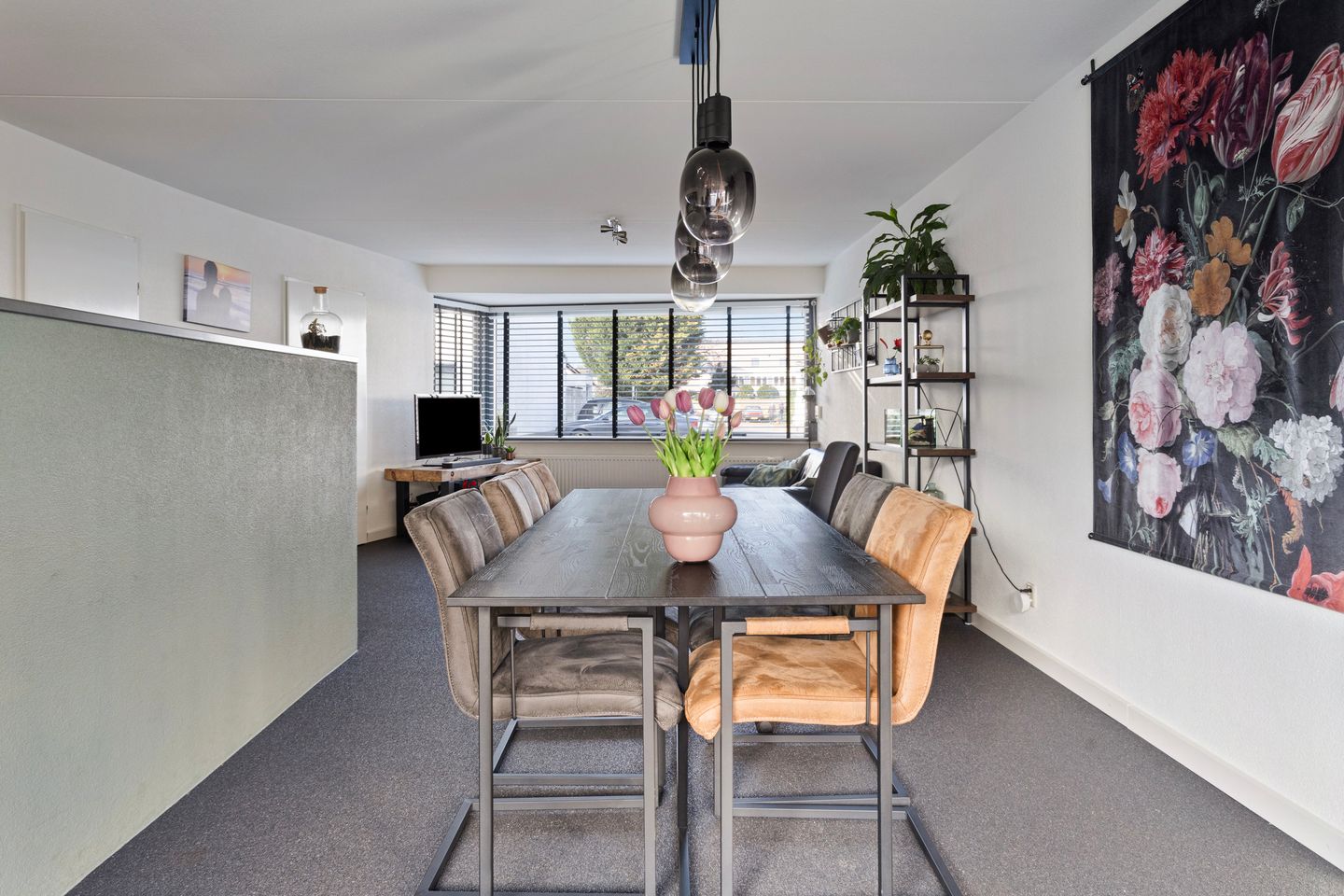 Foto 4 van Willem Alexanderhof 3