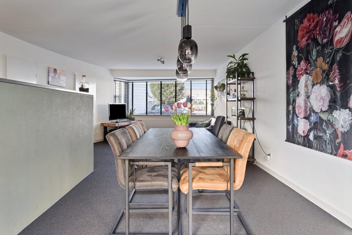 Foto 4 van Willem Alexanderhof 3