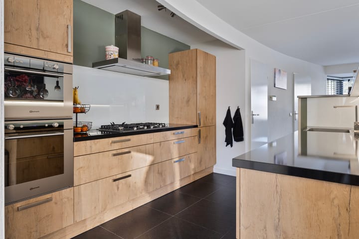 Foto 5 van Willem Alexanderhof 3