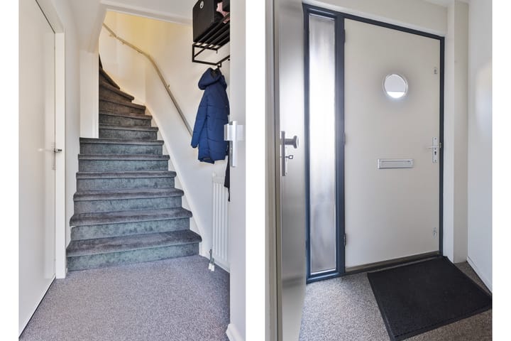 Foto 6 van Willem Alexanderhof 3