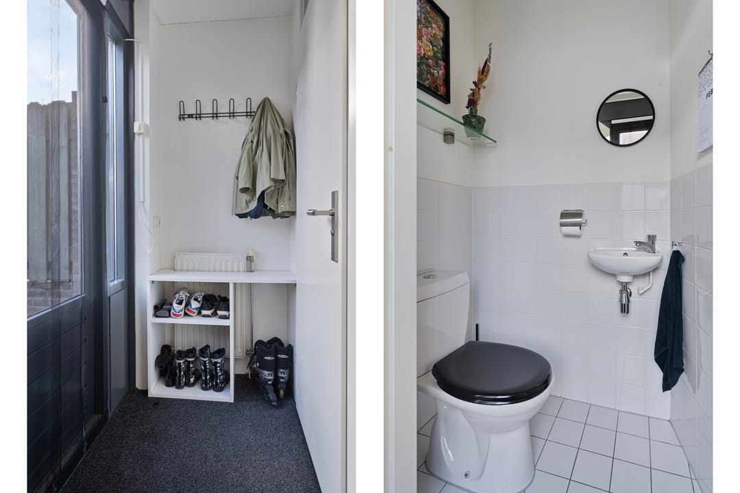 Foto 7 van Willem Alexanderhof 3