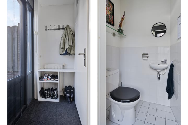 Foto 7 van Willem Alexanderhof 3