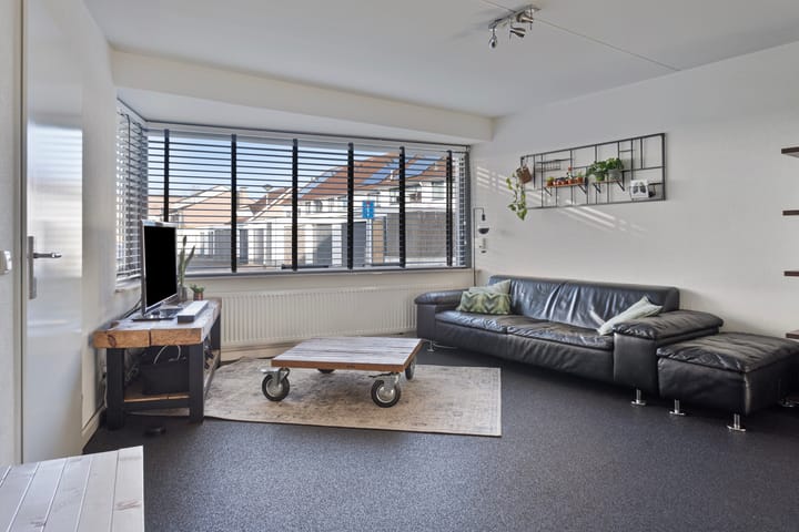 Foto 8 van Willem Alexanderhof 3