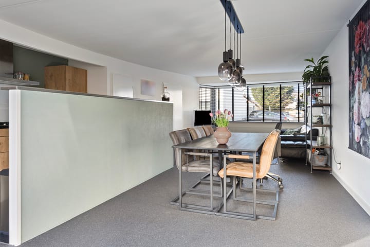 Foto 10 van Willem Alexanderhof 3