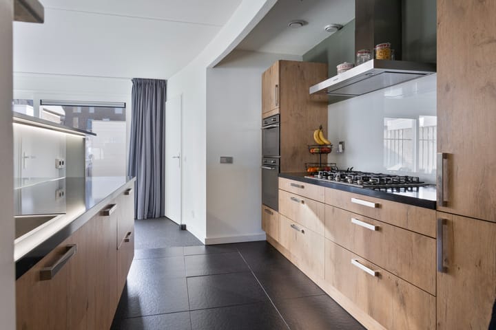 Foto 11 van Willem Alexanderhof 3