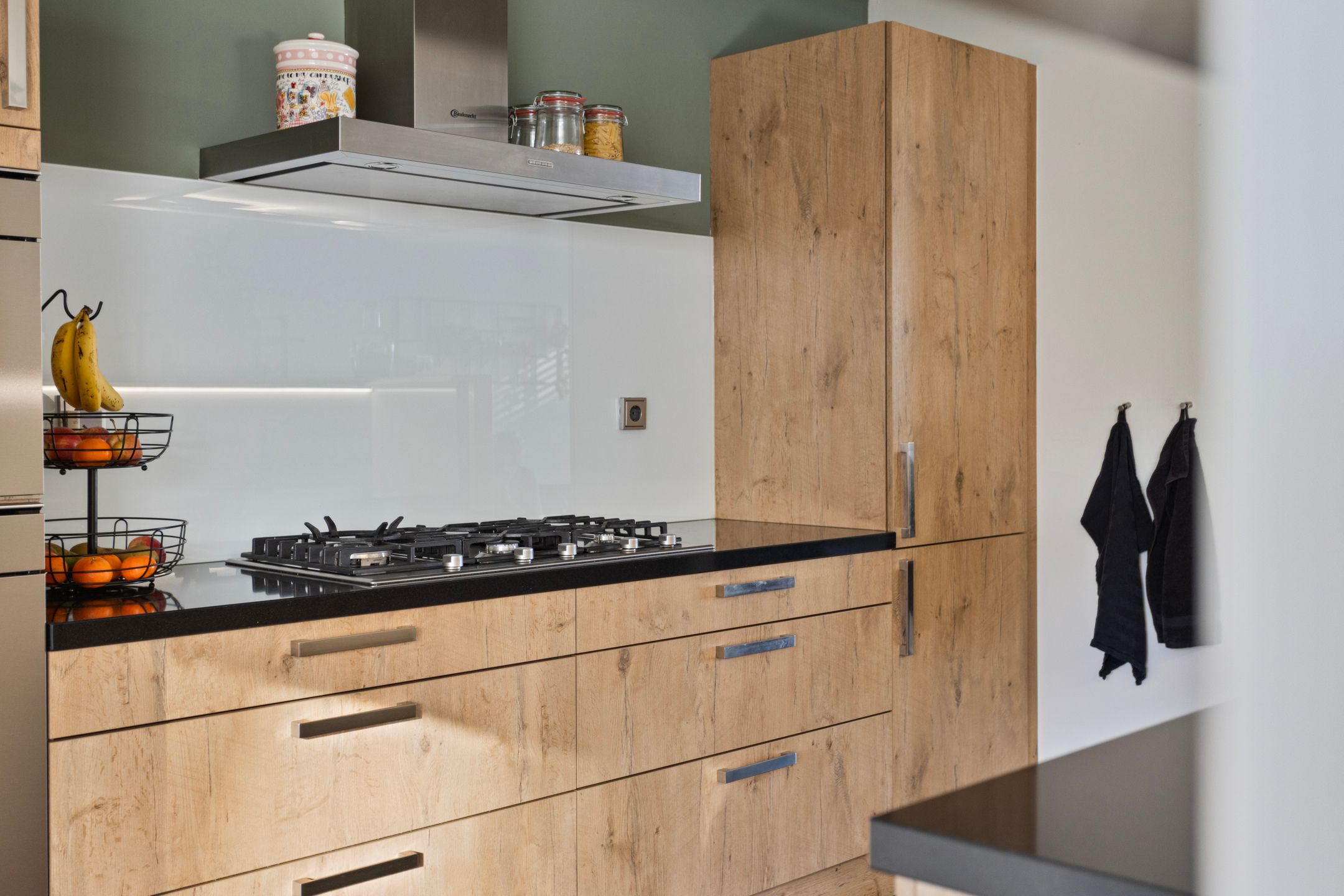 Foto 12 van Willem Alexanderhof 3