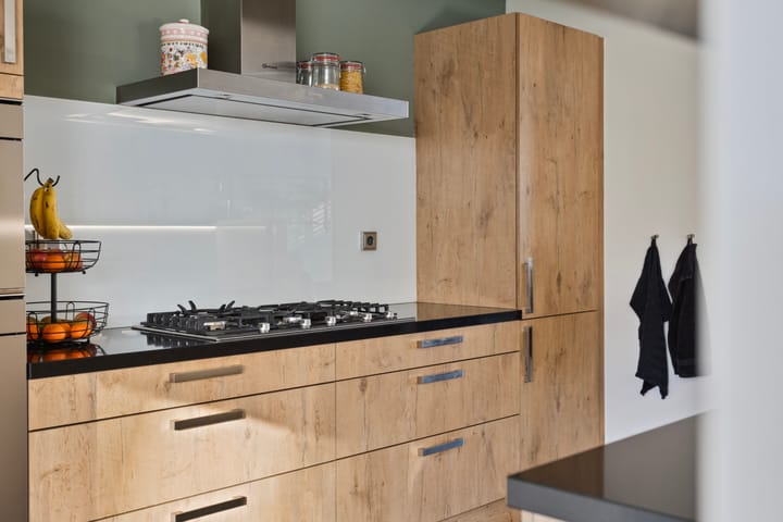 Foto 12 van Willem Alexanderhof 3