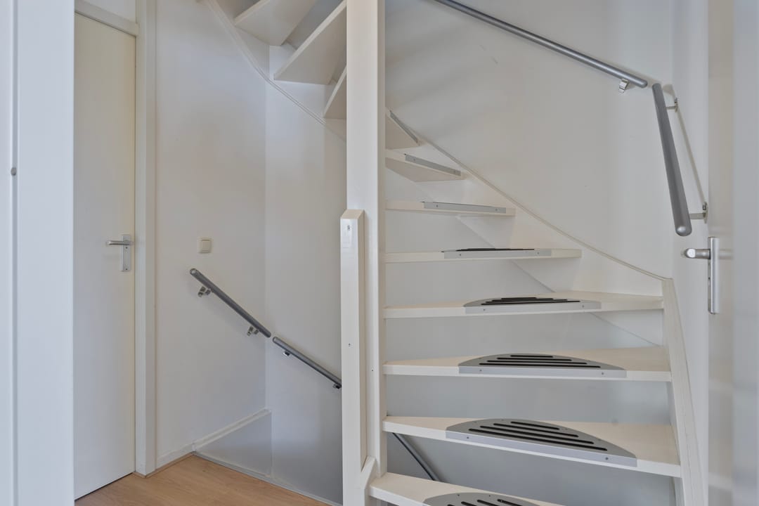 Foto 13 van Willem Alexanderhof 3