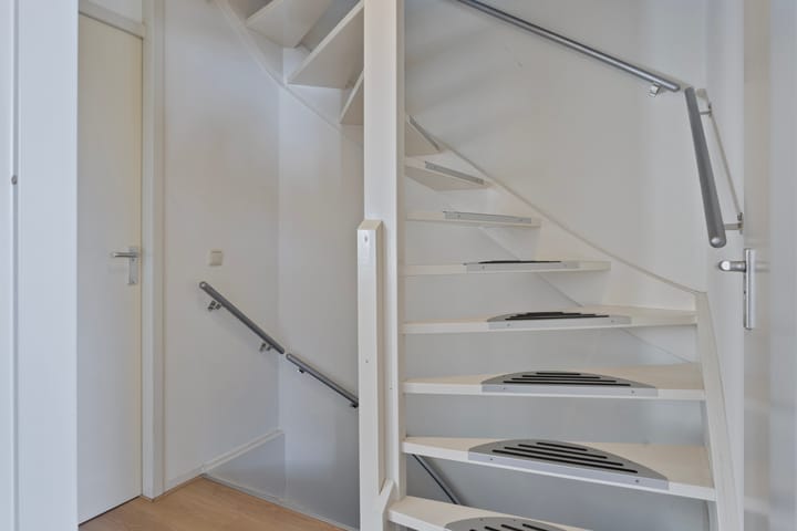 Foto 13 van Willem Alexanderhof 3