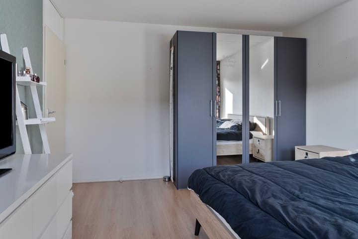 Foto 15 van Willem Alexanderhof 3