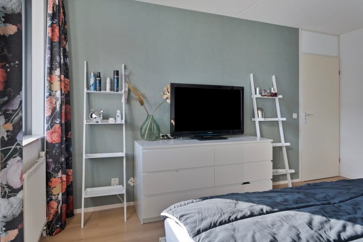 Foto 16 van Willem Alexanderhof 3