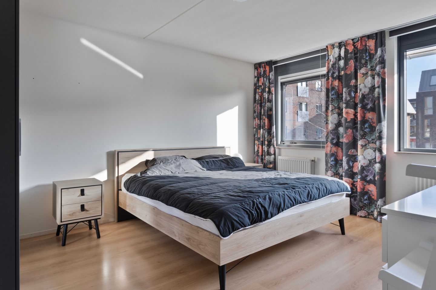 Foto 14 van Willem Alexanderhof 3