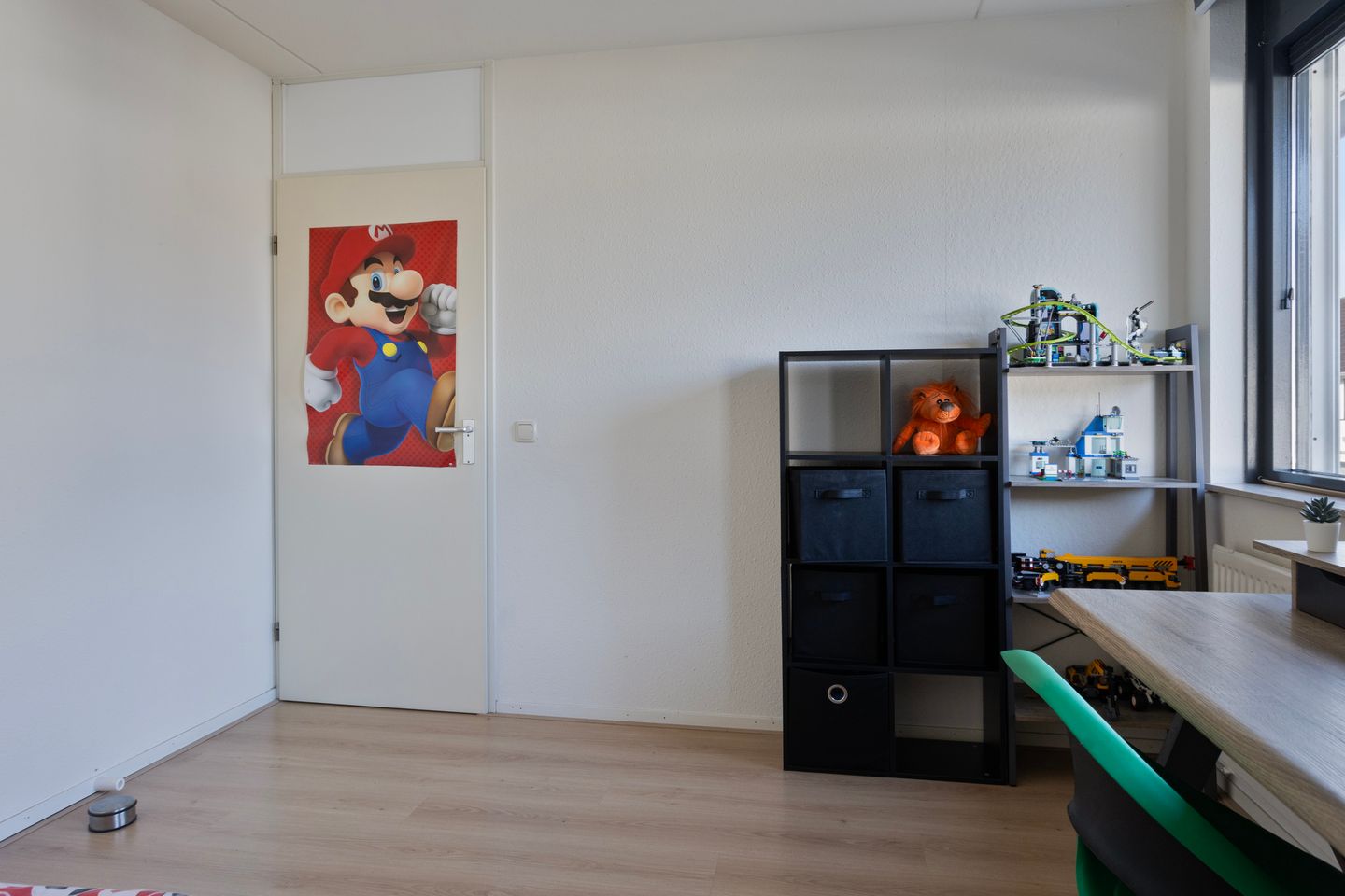 Foto 19 van Willem Alexanderhof 3