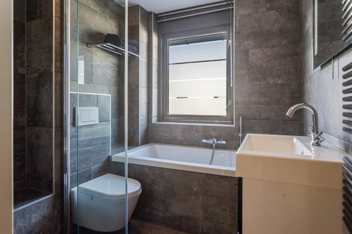 Foto 20 van Willem Alexanderhof 3