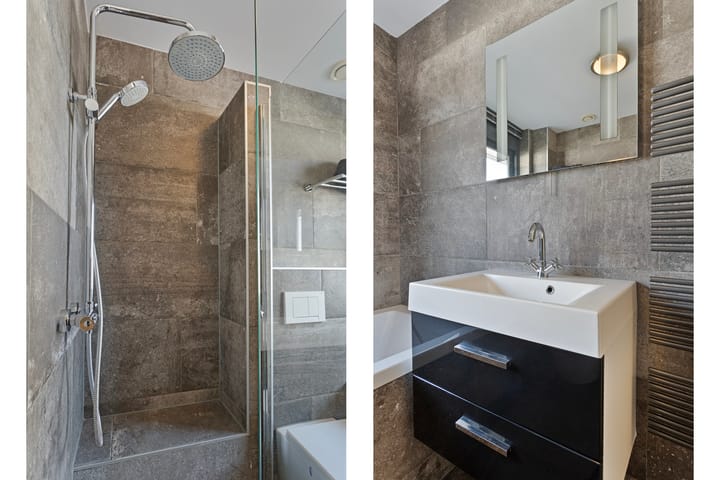 Foto 21 van Willem Alexanderhof 3