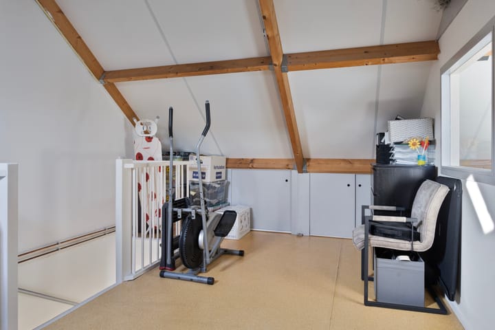 Foto 22 van Willem Alexanderhof 3