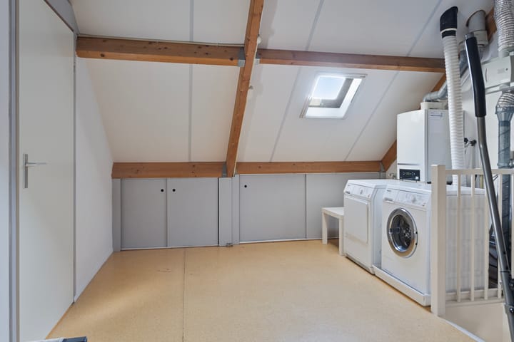 Foto 23 van Willem Alexanderhof 3