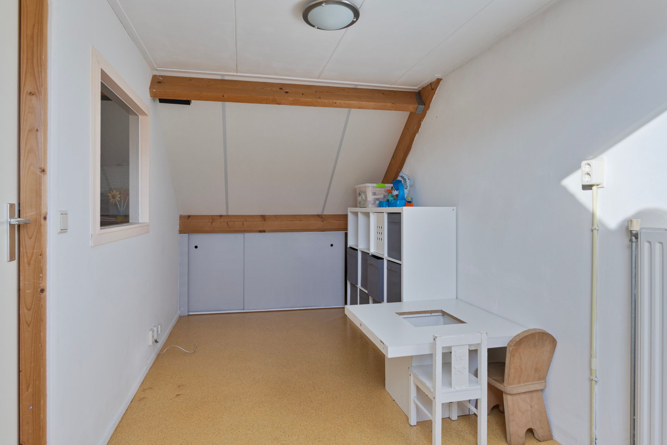 Foto 24 van Willem Alexanderhof 3