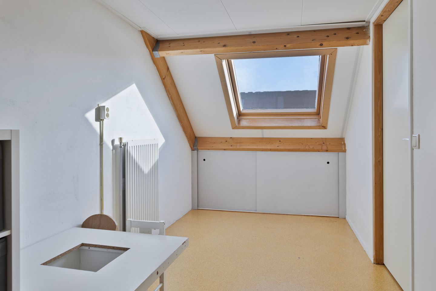 Foto 25 van Willem Alexanderhof 3