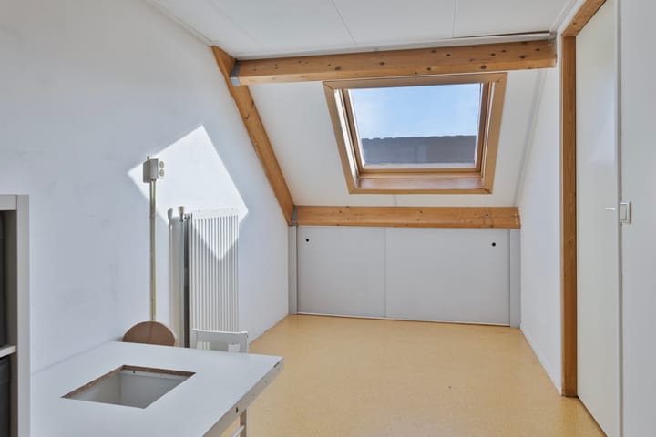 Foto 25 van Willem Alexanderhof 3