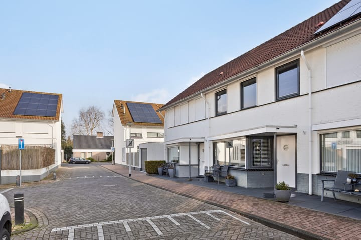 Foto 27 van Willem Alexanderhof 3