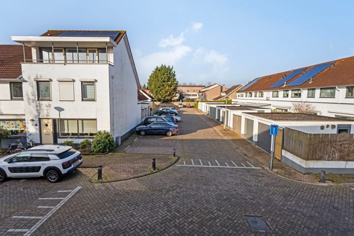 Foto 31 van Willem Alexanderhof 3