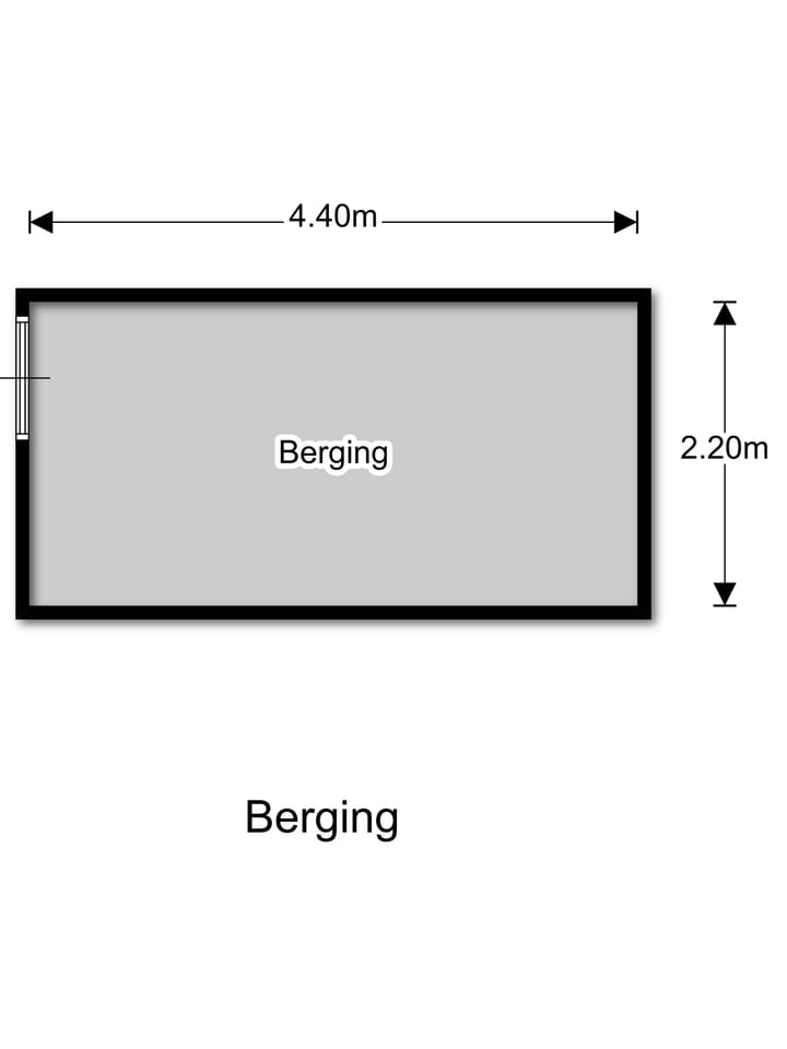Foto 35 van Willem Alexanderhof 3