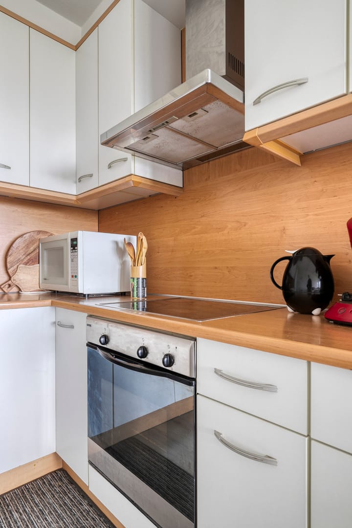 Foto 11 van Croesinckplein 134