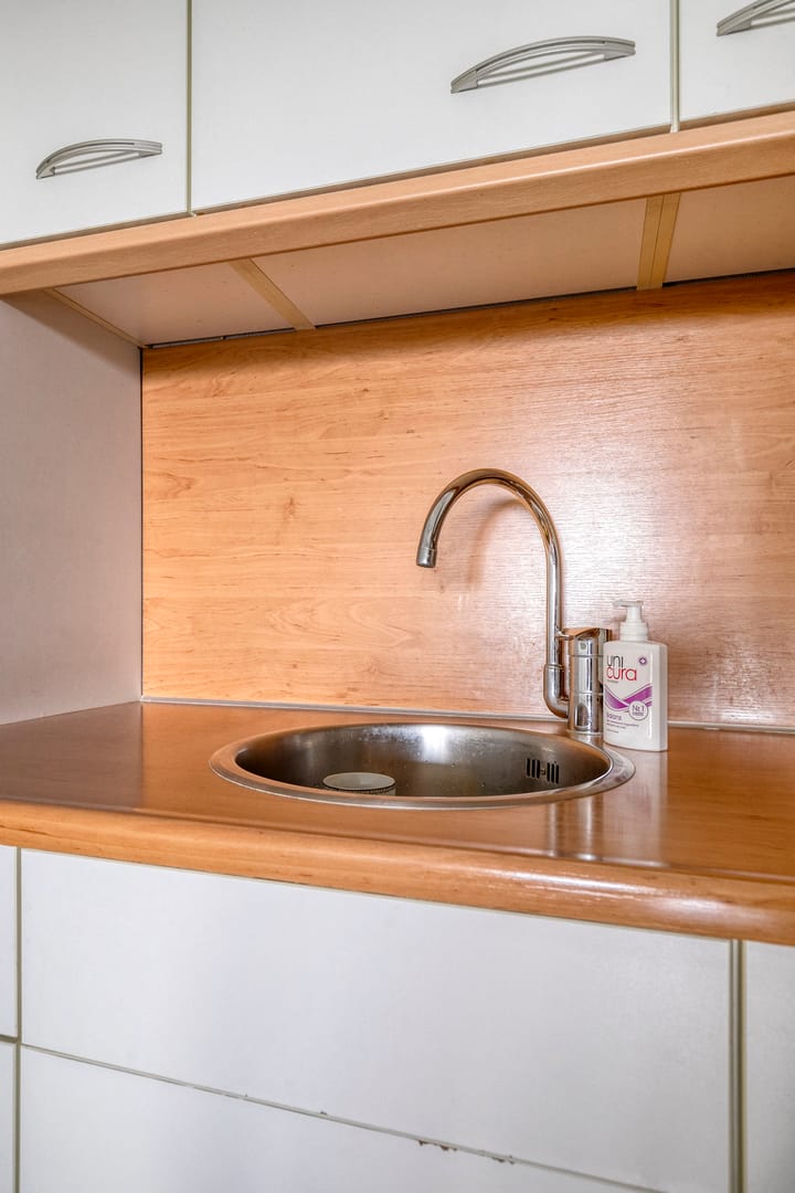 Foto 12 van Croesinckplein 134