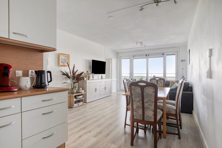 Foto 13 van Croesinckplein 134