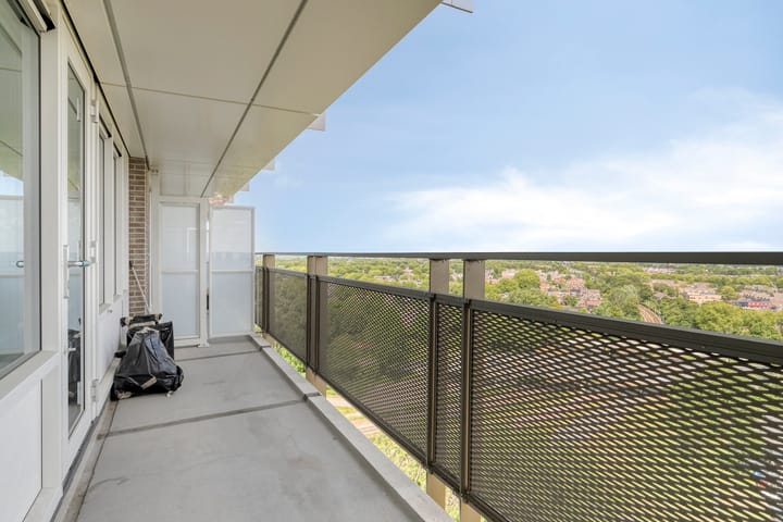 Foto 14 van Croesinckplein 134