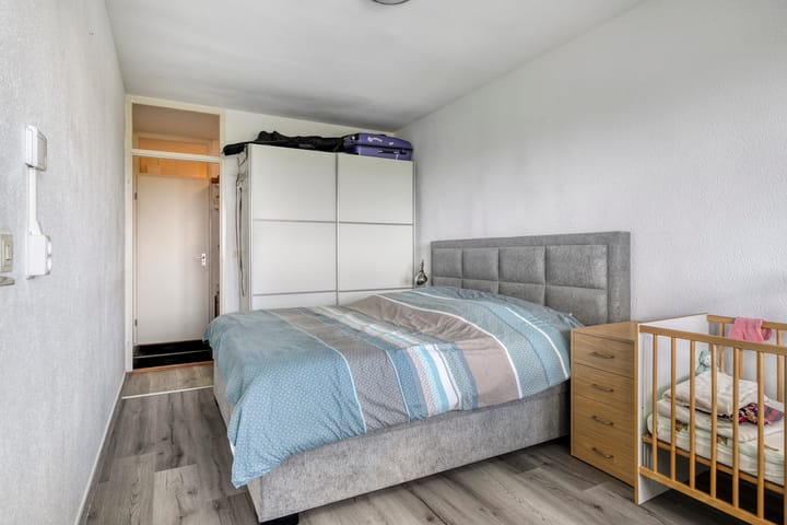 Foto 18 van Croesinckplein 134