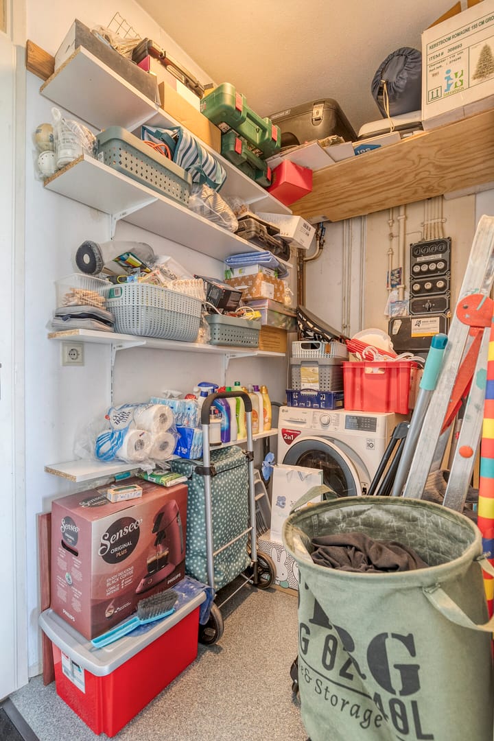 Foto 20 van Croesinckplein 134