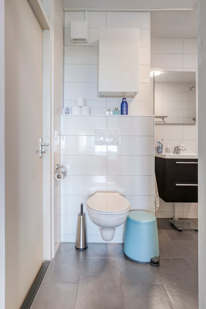 Foto 21 van Croesinckplein 134