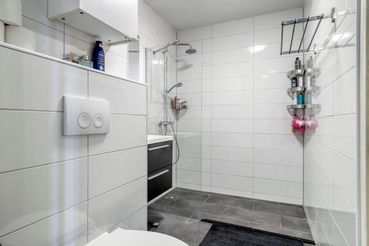 Foto 22 van Croesinckplein 134