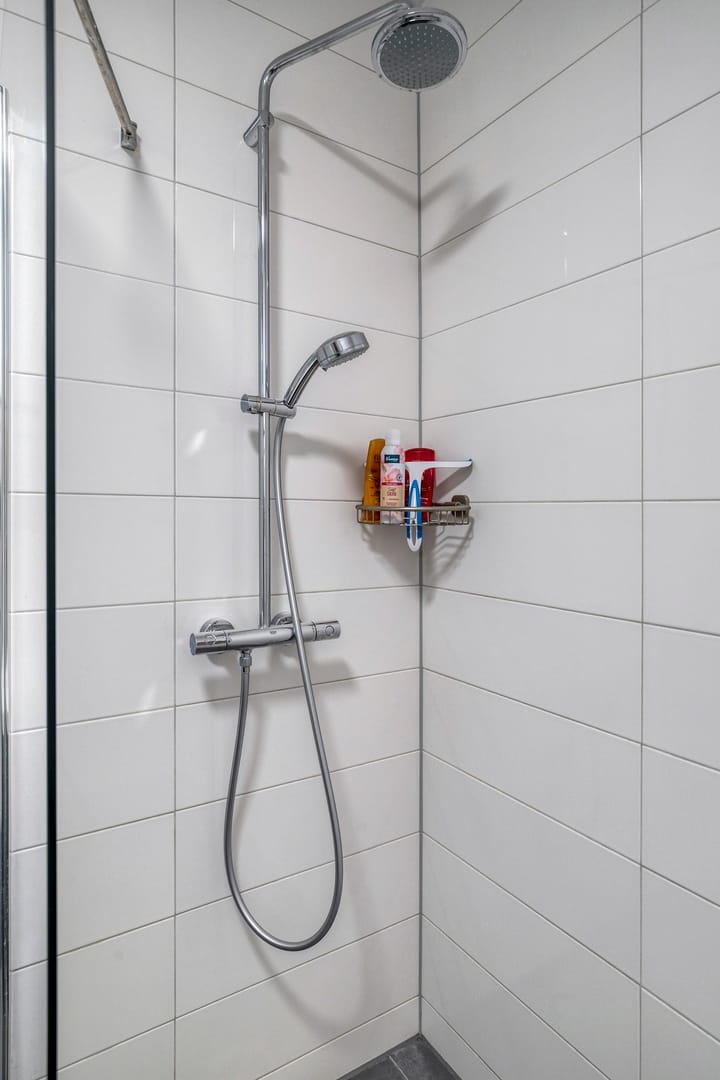 Foto 23 van Croesinckplein 134