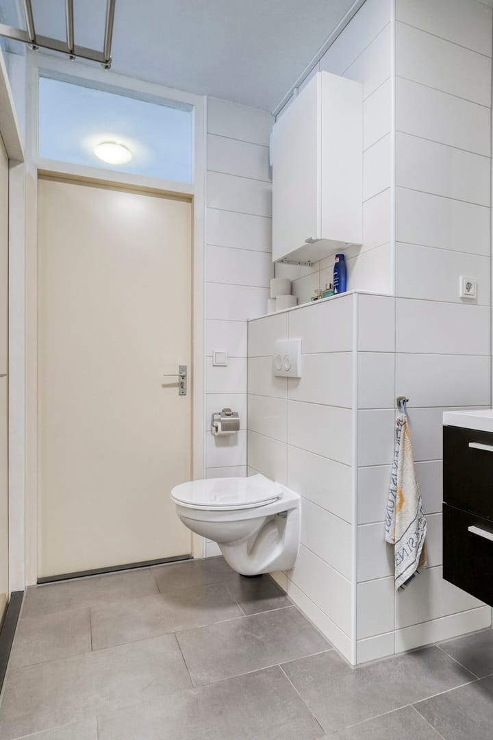 Foto 24 van Croesinckplein 134