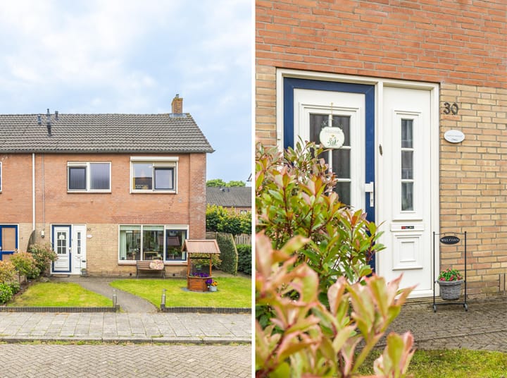 Photo 7 of Asterstraat 30