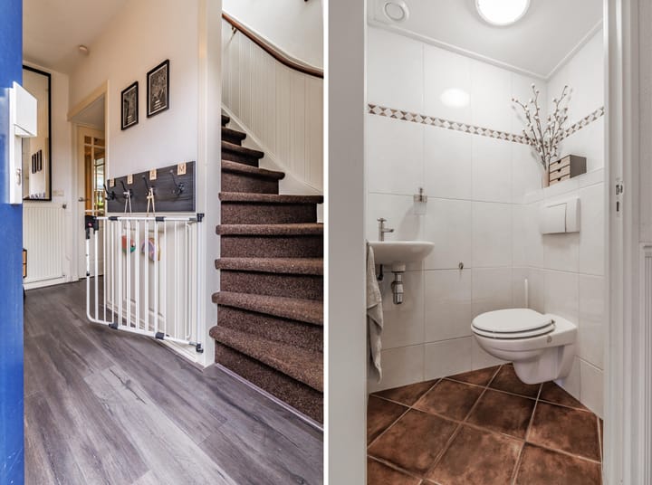 Photo 8 of Asterstraat 30