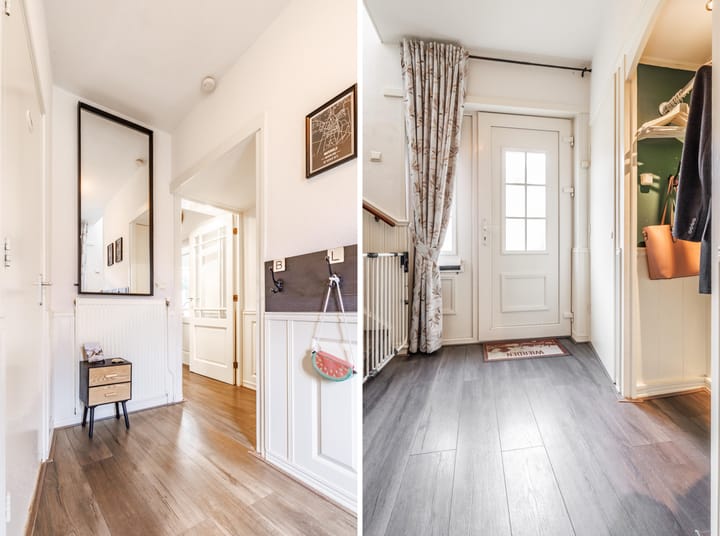 Photo 9 of Asterstraat 30