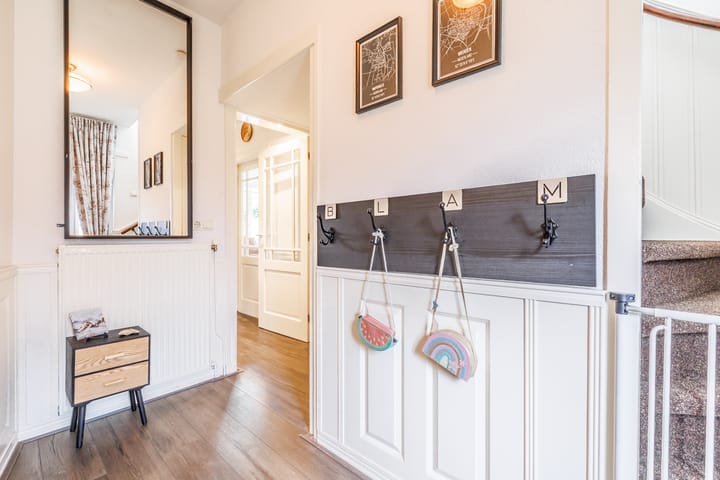 Photo 10 of Asterstraat 30