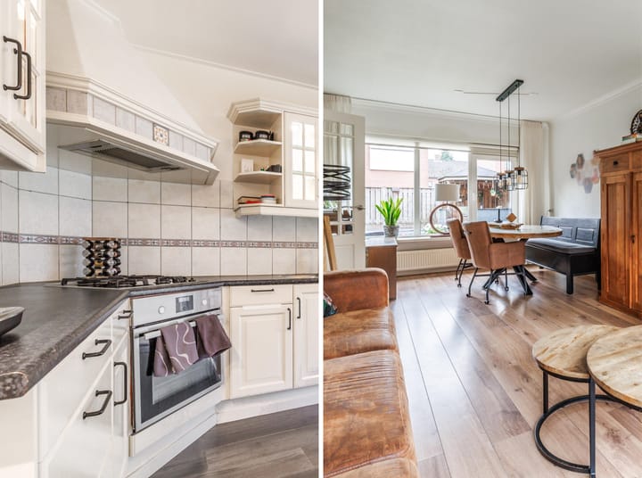 Photo 13 of Asterstraat 30